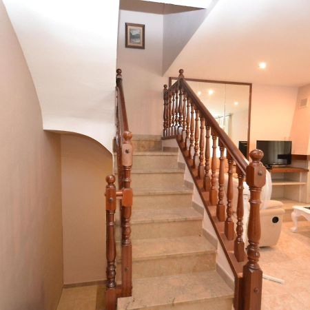 Holiday Home Cuco By Interhome Cambrils Exterior photo