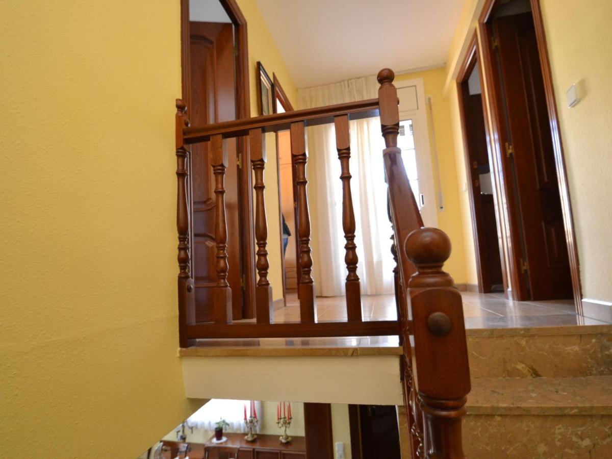 Holiday Home Cuco By Interhome Cambrils Exterior photo