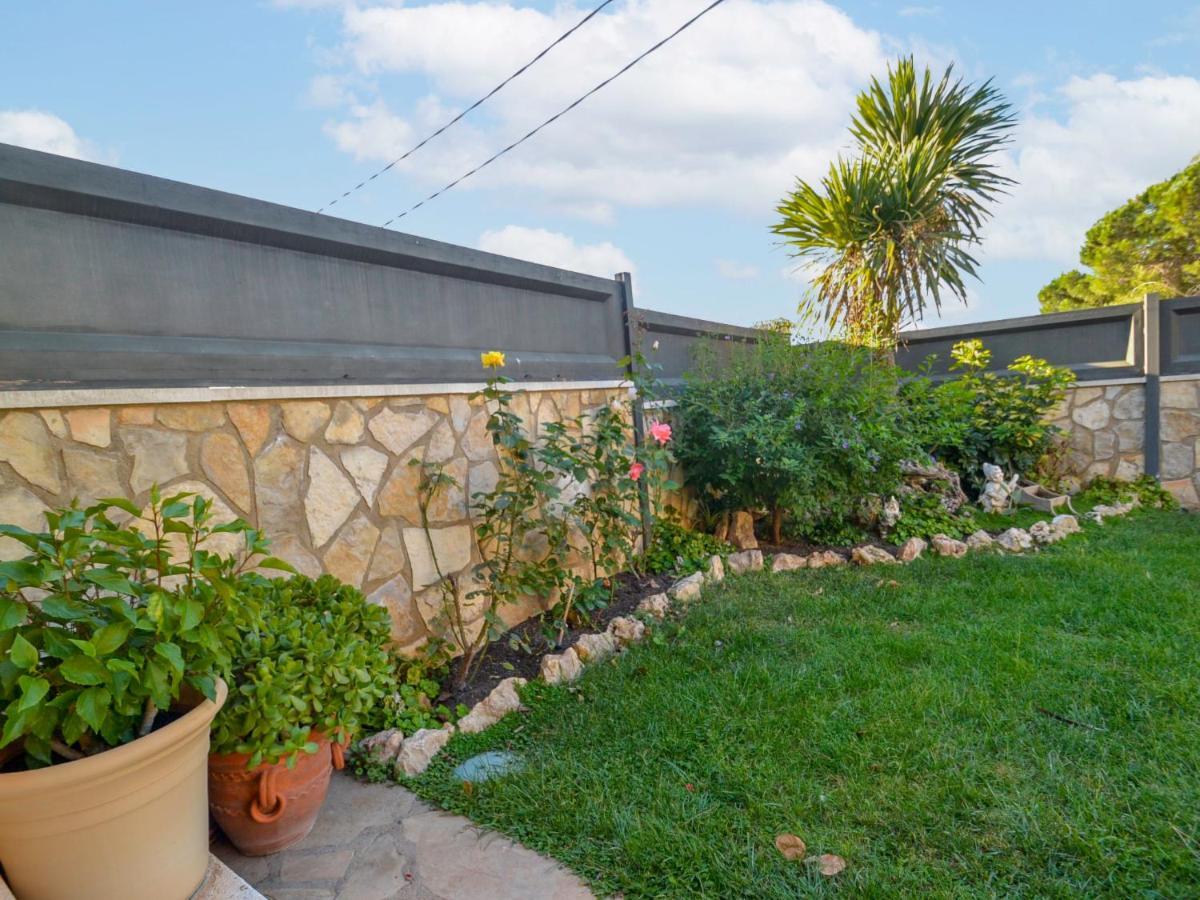 Holiday Home Cuco By Interhome Cambrils Exterior photo