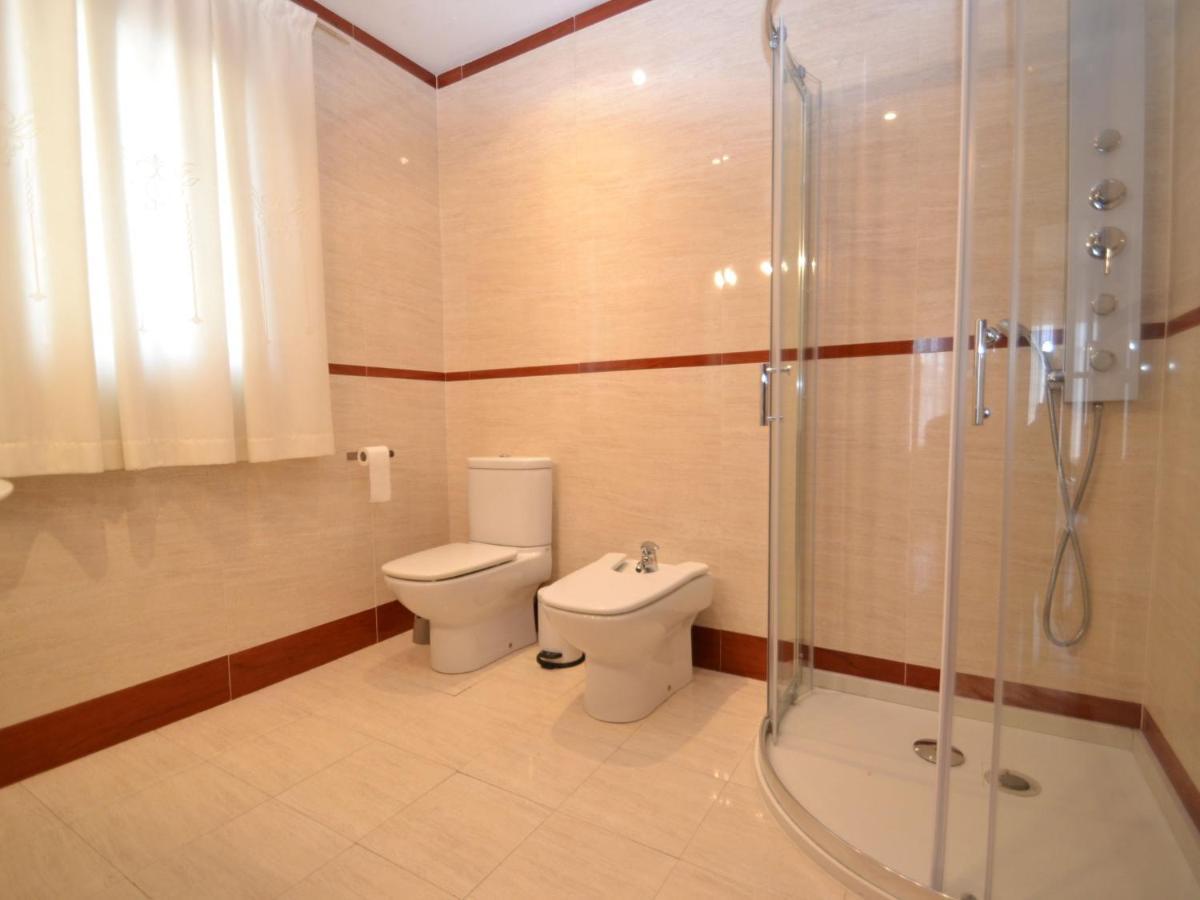 Holiday Home Cuco By Interhome Cambrils Exterior photo